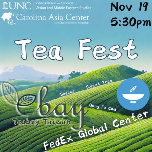 UNC CTCF FA2025 Print-1