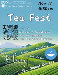 UNC CTCF FA2025 Print-2