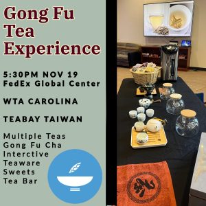 UNC CTCF FA2025 Print-4