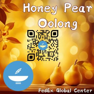 UNC CTCF FA2025 Print-5