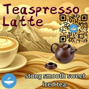 UNC CTCF FA2025 Print-6